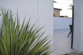 Villas Noah, Chiclana De La Frontera
